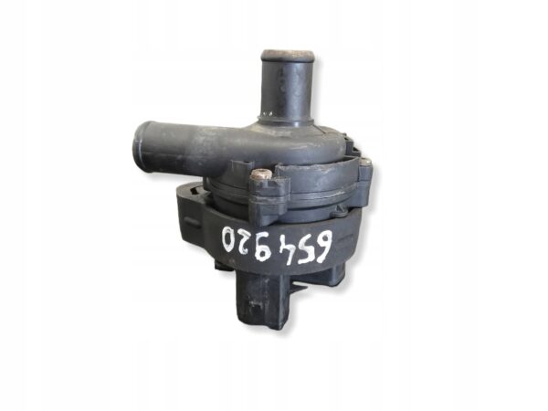 18445596084-69c55a3ba9754 Dodatkowa pompa wody Mercedes-Benz E W213 C W205 2.0 CDI A2118350028