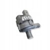 18445596084-69c55a3ceef0d Dodatkowa pompa wody Mercedes-Benz E W213 C W205 2.0 CDI A2118350028