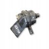 Dodatkowa pompa wody Mercedes-Benz E W213 C W205 2.0 CDI A0005002686