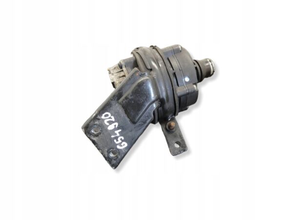 Dodatkowa pompa wody Mercedes-Benz E W213 C W205 2.0 CDI A0005002686