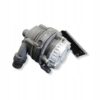 Dodatkowa pompa wody Mercedes-Benz E W213 C W205 2.0 CDI A0005002686
