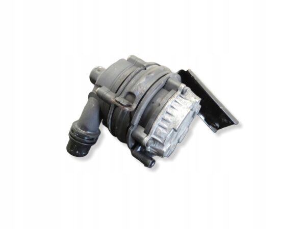 Dodatkowa pompa wody Mercedes-Benz E W213 C W205 2.0 CDI A0005002686