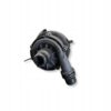 Dodatkowa pompa wody Mercedes-Benz E W213 C W205 2.0 CDI A0005002686