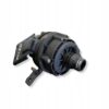 Dodatkowa pompa wody Mercedes-Benz E W213 C W205 2.0 CDI A0005002686