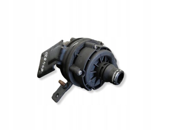 Dodatkowa pompa wody Mercedes-Benz E W213 C W205 2.0 CDI A0005002686