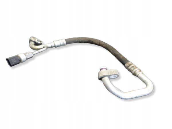 WĄŻ Przewód klimatyzacji VW GOLF POLO TOURAN ALTEA OCTAVIA 1K0820721CA