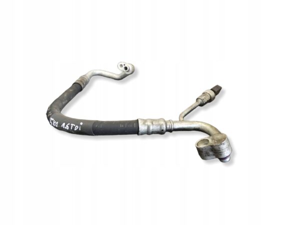 WĄŻ Przewód klimatyzacji VW GOLF POLO TOURAN ALTEA OCTAVIA 1K0820721CA