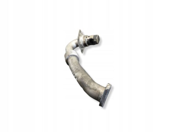 RURKA Przewód EGR Mercedes C W205 E W213 2.0CDI A6541401400