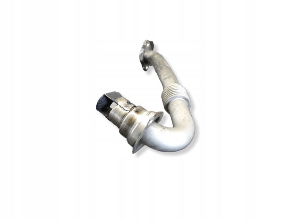RURKA Przewód EGR Mercedes C W205 E W213 2.0CDI A6541401400