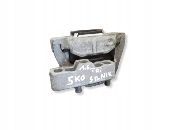 PODUSZKA SILNIKA VW GOLF VI TOURAN OCTAVIA 1.6 TDI 1K0199262CN