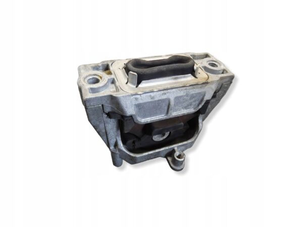 PODUSZKA SILNIKA VW GOLF VI TOURAN OCTAVIA 1.6 TDI 1K0199262CN