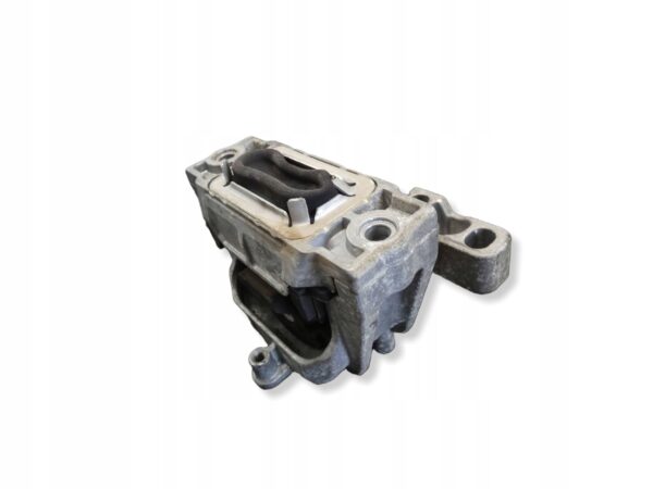 PODUSZKA SILNIKA VW GOLF VI TOURAN OCTAVIA 1.6 TDI 1K0199262CN