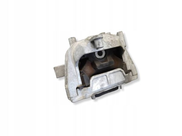 PODUSZKA SILNIKA VW GOLF VI TOURAN OCTAVIA 1.6 TDI 1K0199262CN