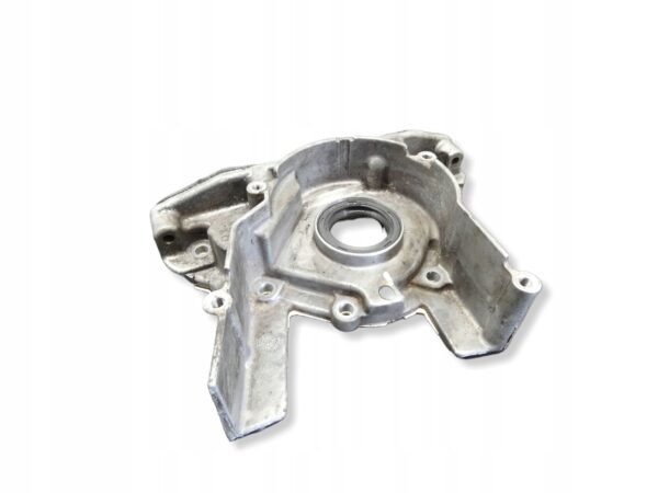 USZCZELNIACZ WAŁU VW GOLF VI TOURAN OCTAVIA 1.6 TDI 038103153Q