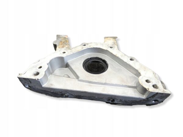 USZCZELNIACZ WAŁU VW GOLF VI TOURAN OCTAVIA 1.6 TDI 038103153Q