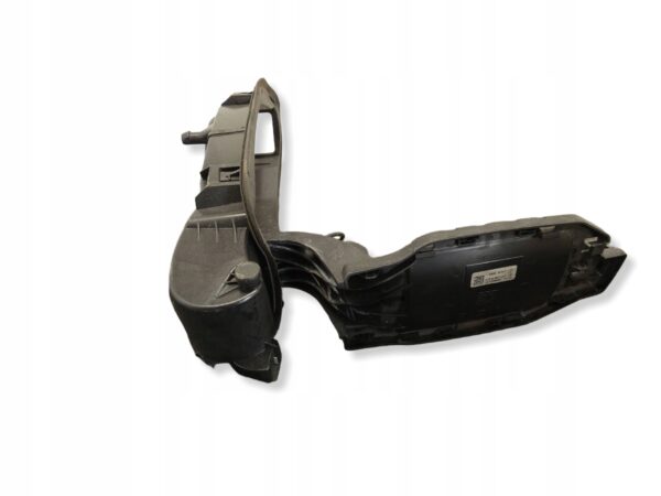 18448182039-69c6576469e40 KLAPKA wlewu paliwa Mercedes-Benz E W213 2.0 CDI A2136302603