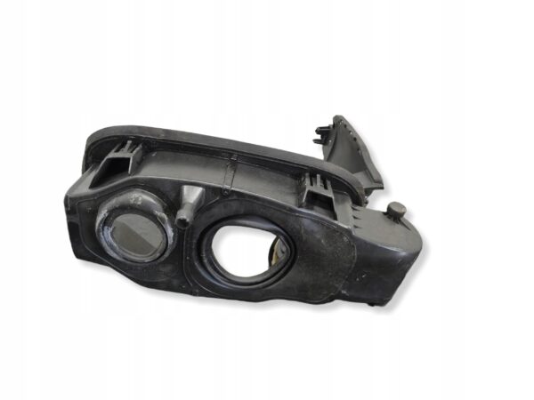 18448182039-69c65765bba6f KLAPKA wlewu paliwa Mercedes-Benz E W213 2.0 CDI A2136302603