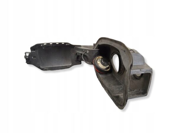 18448182039-69c657670a0d4 KLAPKA wlewu paliwa Mercedes-Benz E W213 2.0 CDI A2136302603