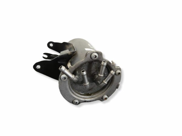 18448199967-69c6575f55a99 Obudowa filtra paliwa VW GOLF VI TOURAN OCTAVIA 1.6 2.0 TDI 1K0127400L