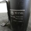 18448199967-69c65761ed6d2 Obudowa filtra paliwa VW GOLF VI TOURAN OCTAVIA 1.6 2.0 TDI 1K0127400L