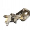 Łapa alternatora VW GOLF VI TOURAN OCTAVIA 1.6 2.0 TDI 03L903143Q