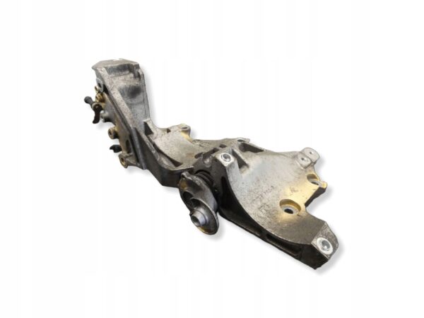 Łapa alternatora VW GOLF VI TOURAN OCTAVIA 1.6 2.0 TDI 03L903143Q