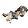 Łapa alternatora VW GOLF VI TOURAN OCTAVIA 1.6 2.0 TDI 03L903143Q