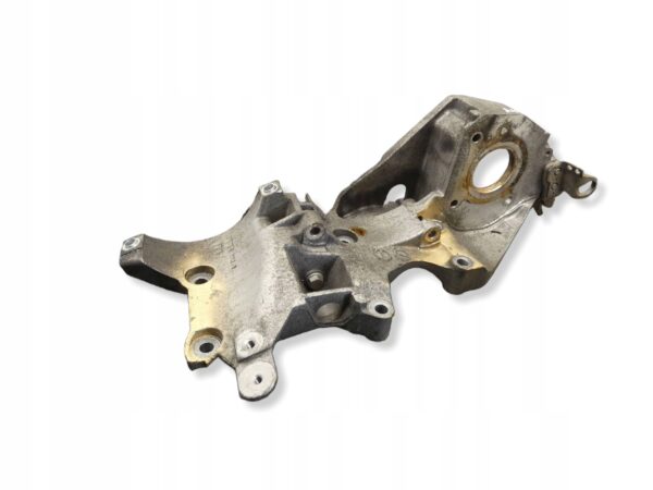 Łapa alternatora VW GOLF VI TOURAN OCTAVIA 1.6 2.0 TDI 03L903143Q