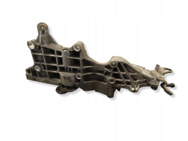 Łapa alternatora VW GOLF VI TOURAN OCTAVIA 1.6 2.0 TDI 03L903143Q