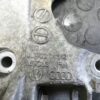 Łapa alternatora VW GOLF VI TOURAN OCTAVIA 1.6 2.0 TDI 03L903143Q