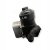 Podstawa filtra oleju VW GOLF VI TOURAN OCTAVIA 1.6 TDI 03L115389C