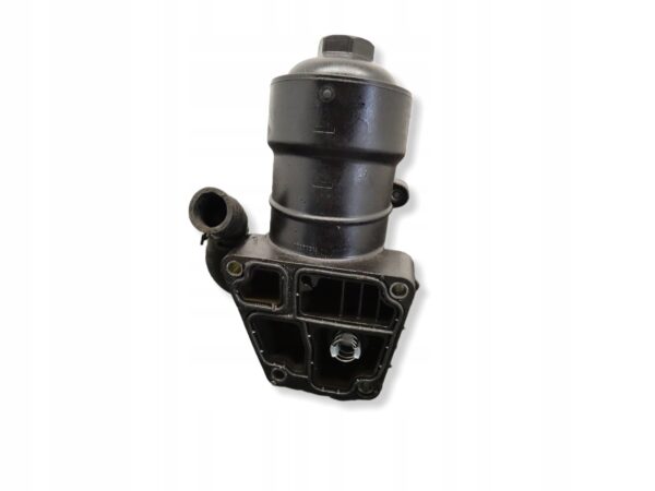 Podstawa filtra oleju VW GOLF VI TOURAN OCTAVIA 1.6 TDI 03L115389C