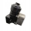 Podstawa filtra oleju VW GOLF VI TOURAN OCTAVIA 1.6 TDI 03L115389C