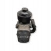 Podstawa filtra oleju VW GOLF VI TOURAN OCTAVIA 1.6 TDI 03L115389C
