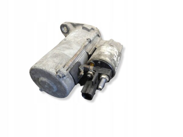 Rozrusznik VW TIGUAN I PASSAT SHARAN GOLF A3 2.0 TDI 02M911024P