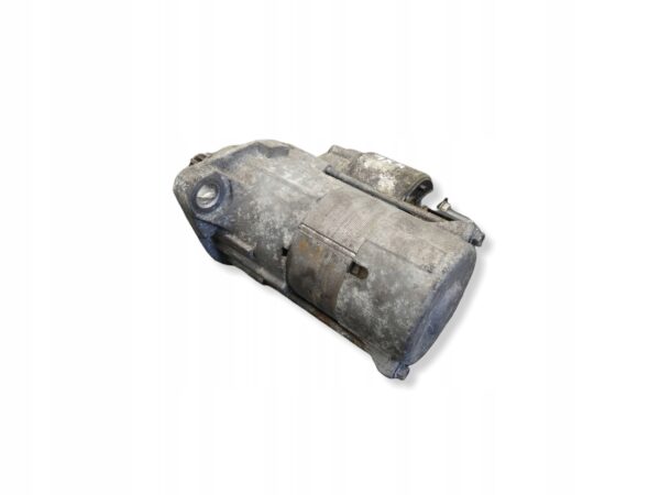 Rozrusznik VW TIGUAN I PASSAT SHARAN GOLF A3 2.0 TDI 02M911024P