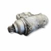Rozrusznik VW TIGUAN I PASSAT SHARAN GOLF A3 2.0 TDI 02M911024P