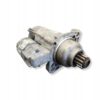 Rozrusznik VW TIGUAN I PASSAT SHARAN GOLF A3 2.0 TDI 02M911024P