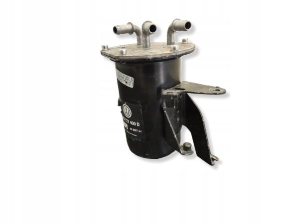 OBUDOWA Filtra paliwa VW TIGUAN I PASSAT SHARAN GOLF A3 2.0 TDI 7N0127400D