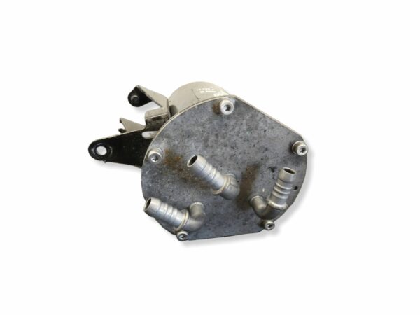 OBUDOWA Filtra paliwa VW TIGUAN I PASSAT SHARAN GOLF A3 2.0 TDI 7N0127400D