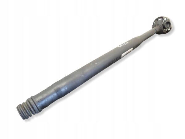 Wał napędowy przedni Mercedes C W205 E W213 2.0CDI A2533301