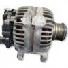 Alternator VW TIGUAN I PASSAT SHARAN GOLF A3 2.0 TDI 06F903023F