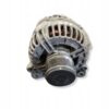 Alternator VW TIGUAN I PASSAT SHARAN GOLF A3 2.0 TDI 06F903023F