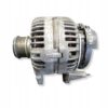 Alternator VW TIGUAN I PASSAT SHARAN GOLF A3 2.0 TDI 06F903023F