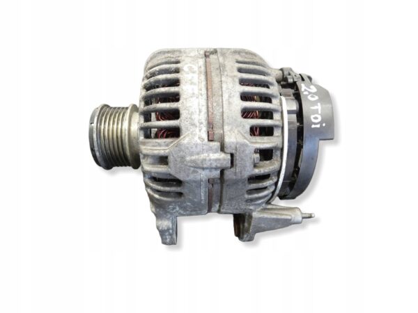Alternator VW TIGUAN I PASSAT SHARAN GOLF A3 2.0 TDI 06F903023F