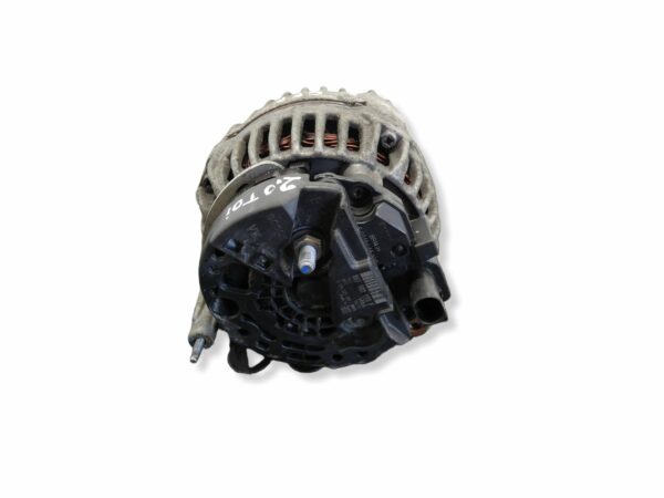 Alternator VW TIGUAN I PASSAT SHARAN GOLF A3 2.0 TDI 06F903023F