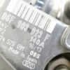 Alternator VW TIGUAN I PASSAT SHARAN GOLF A3 2.0 TDI 06F903023F