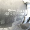 18448673810-69c681d6376f7 MAGISTRALA WĘŻE WODY VW TIGUAN I PASSAT SHARAN GOLF A3 2.0 TDI 5N0122101AC