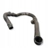 18448689042-69c681c964ea3 RURKA Przewód wody VW TIGUAN I PASSAT SHARAN GOLF A3 2.0 TDI 5N0122051AS