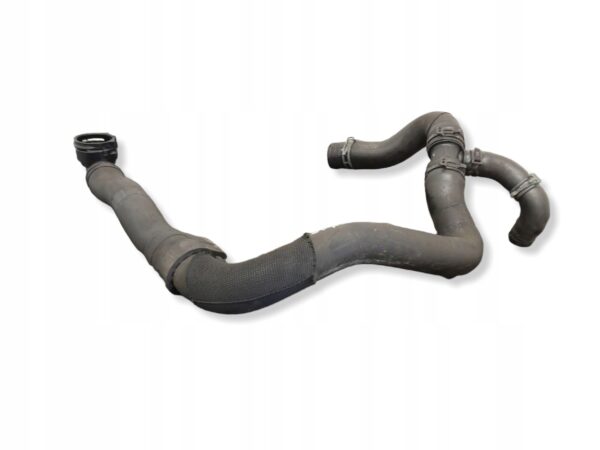 18448689042-69c681cc0440a RURKA Przewód wody VW TIGUAN I PASSAT SHARAN GOLF A3 2.0 TDI 5N0122051AS